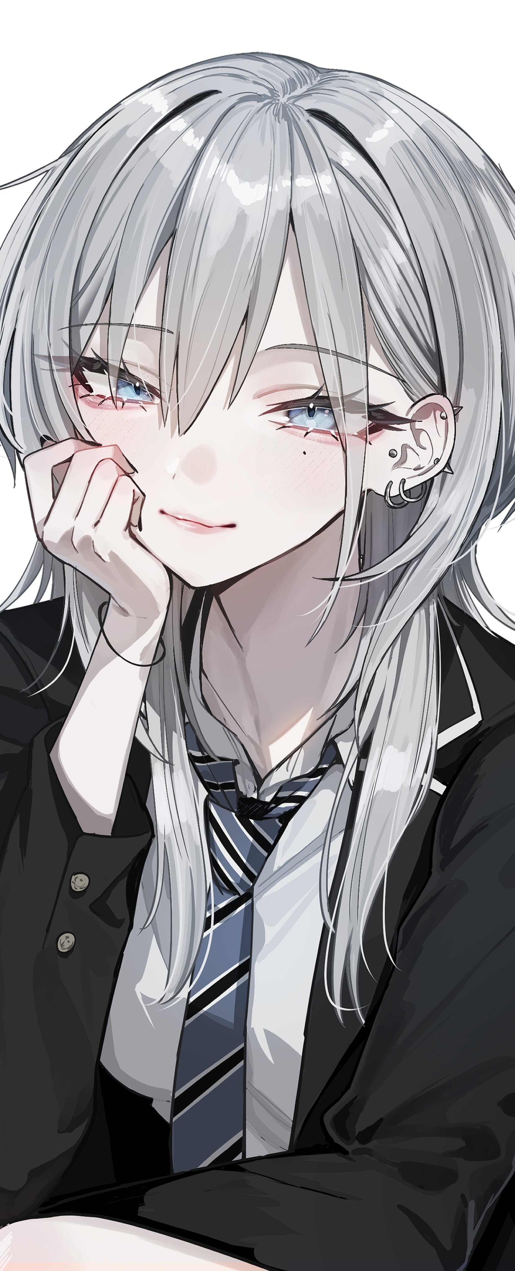 Страница 7