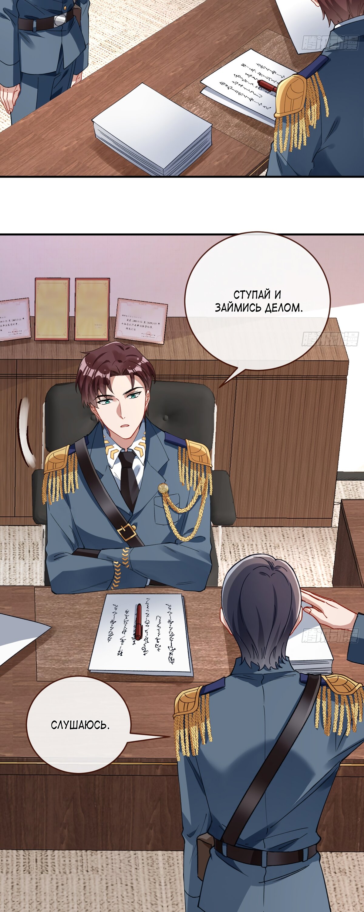 Страница 25