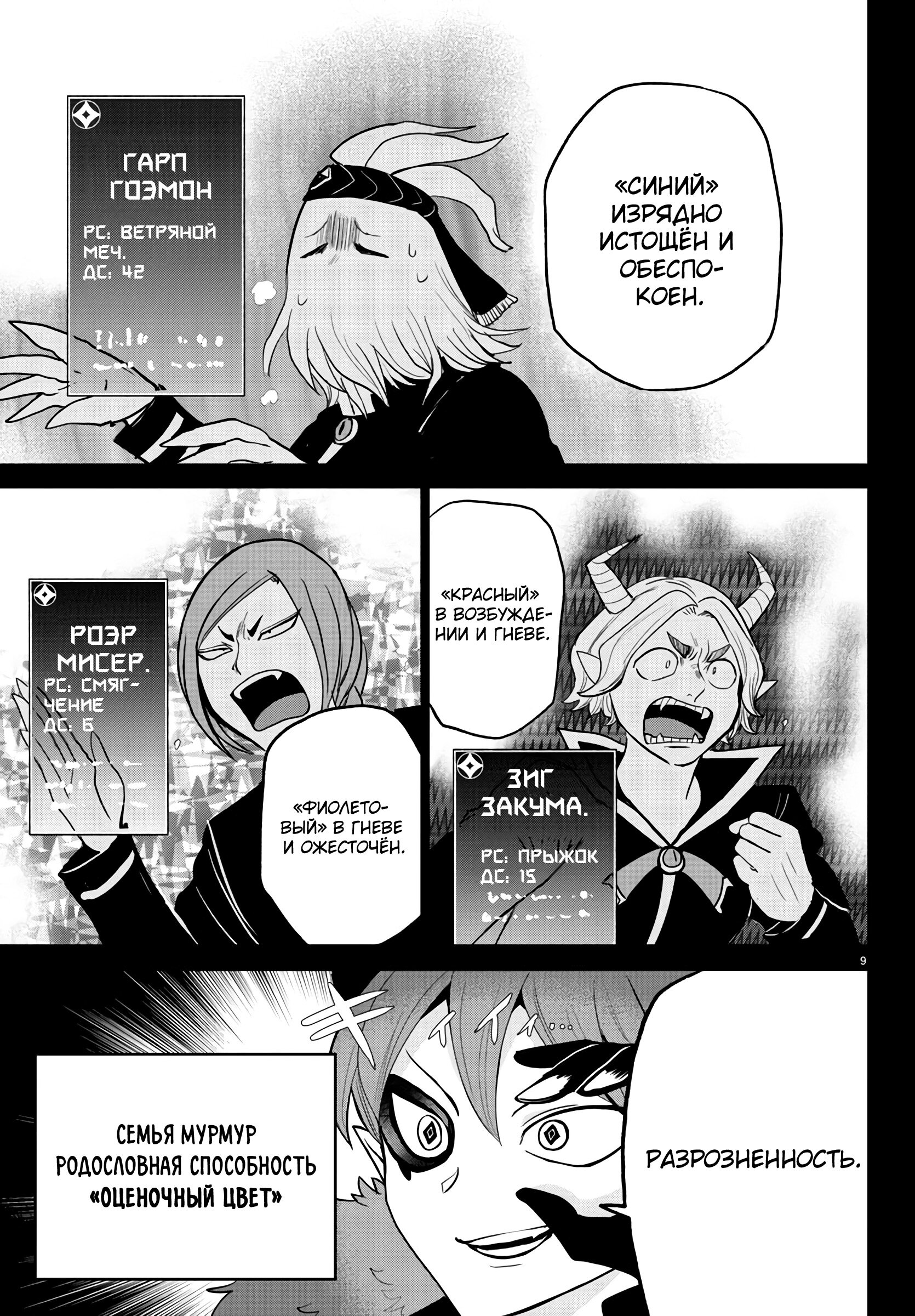 Страница 12