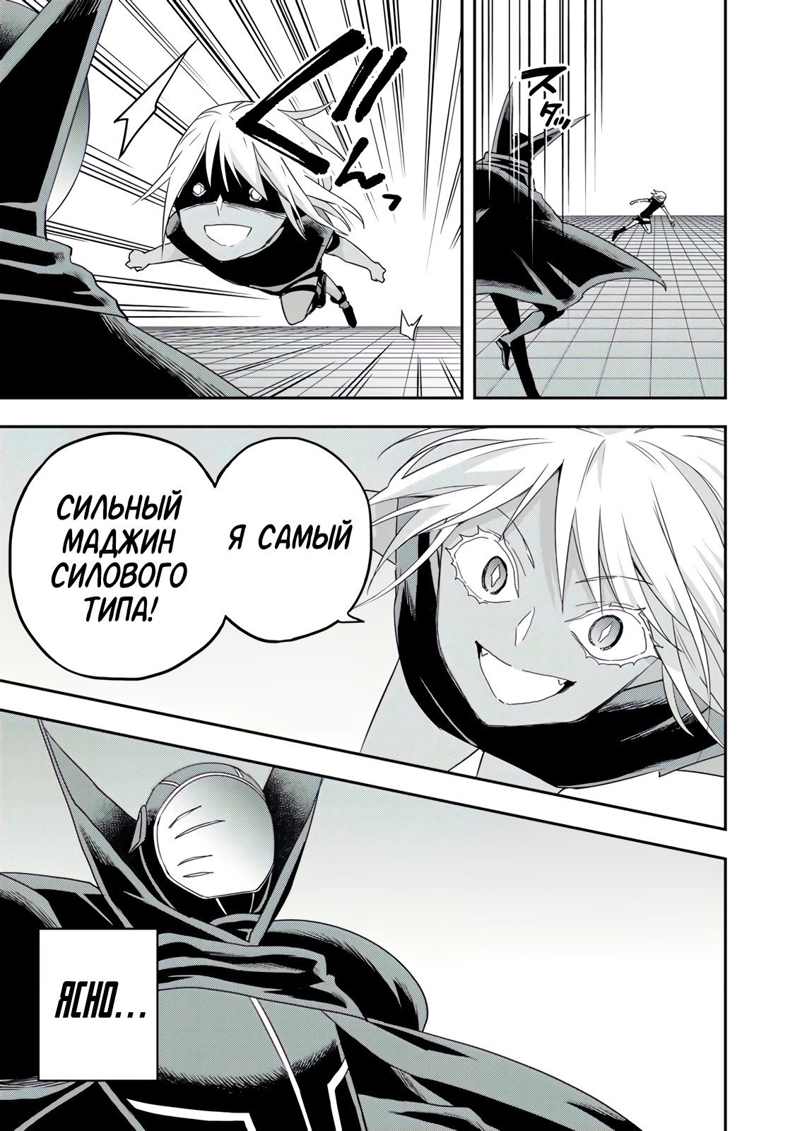 Страница 13