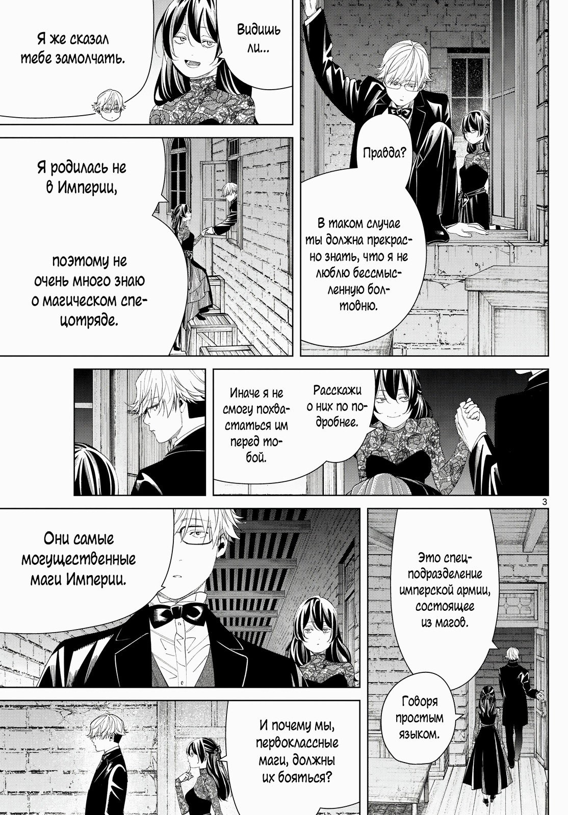 Страница 3
