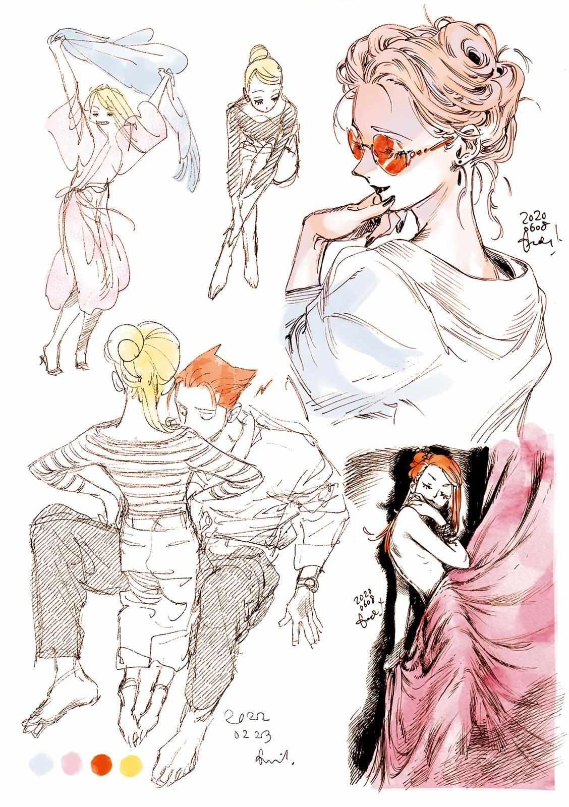Страница 12
