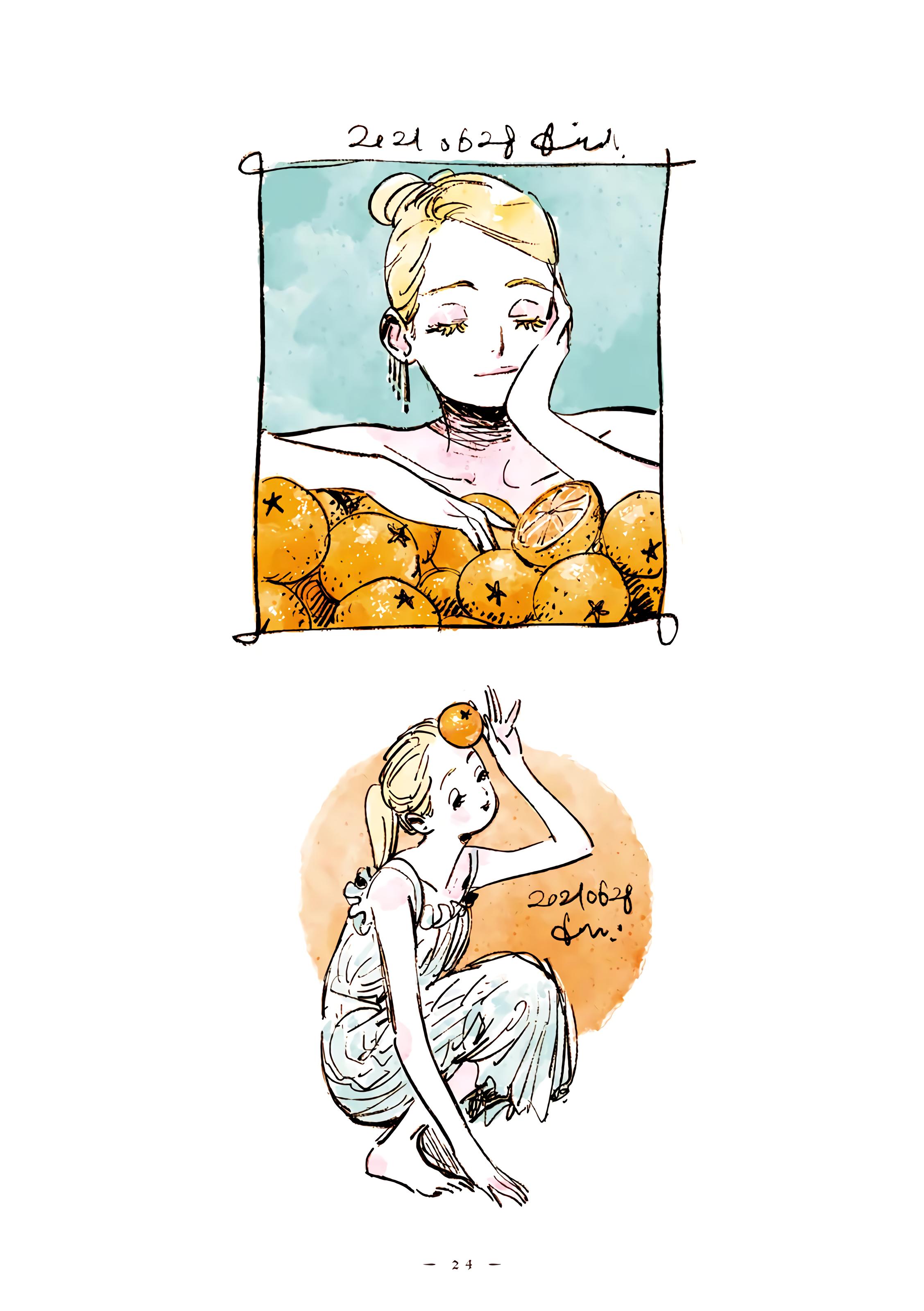 Страница 6