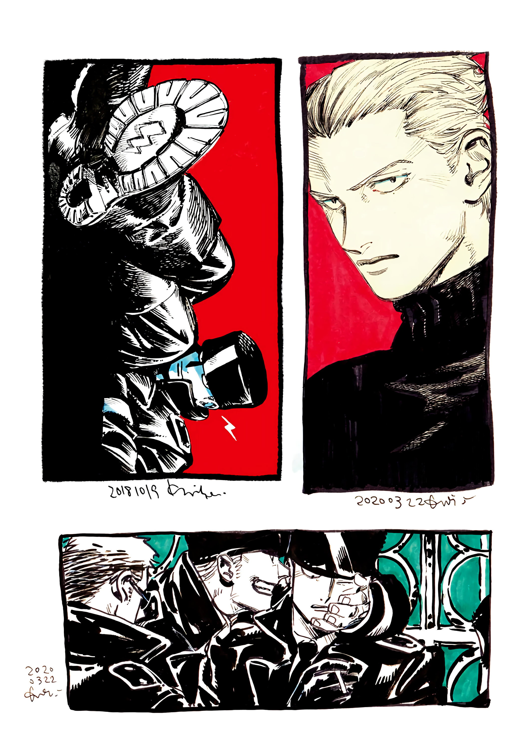 Страница 5