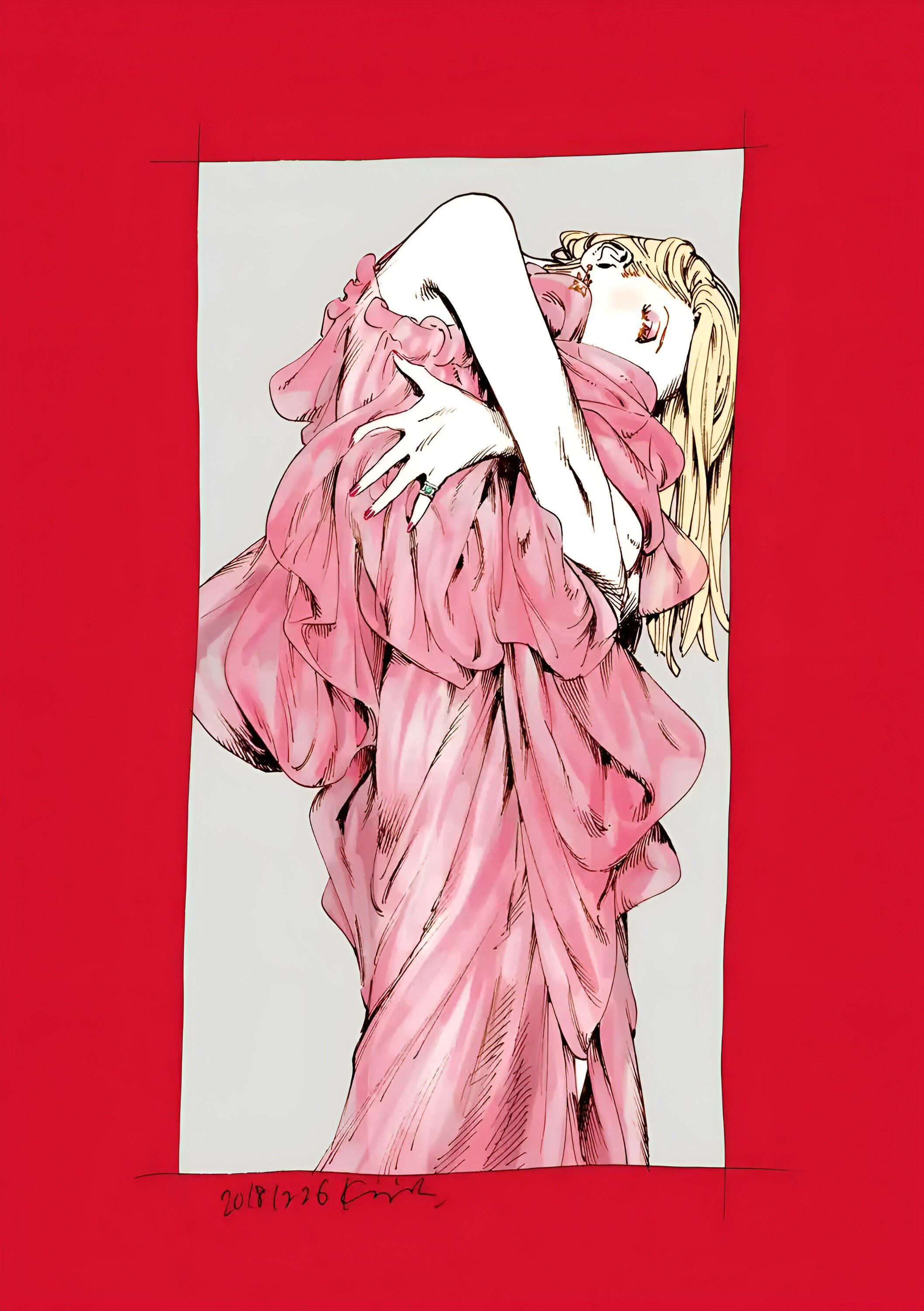 Страница 6