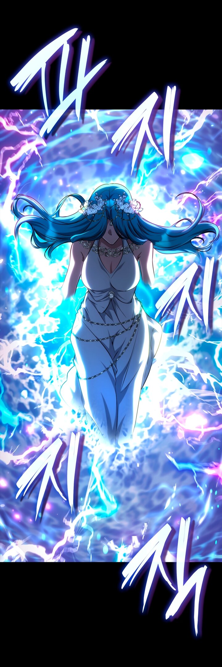 Страница 53