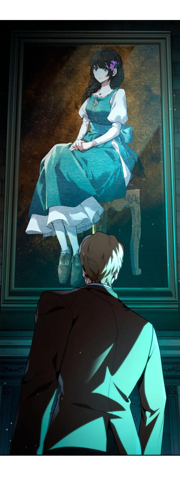 Страница 51