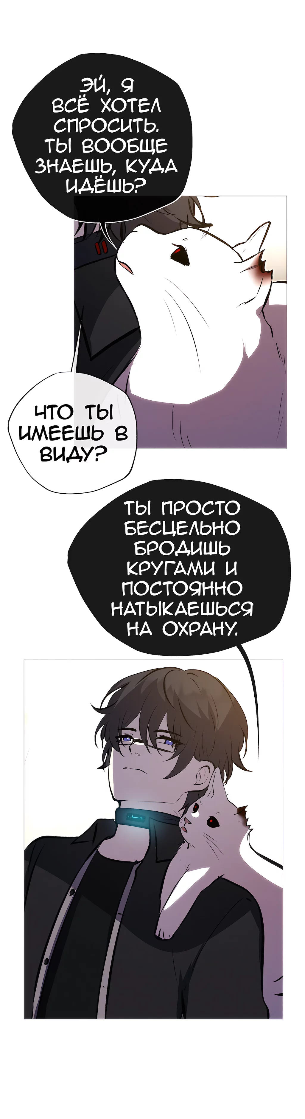 Страница 49