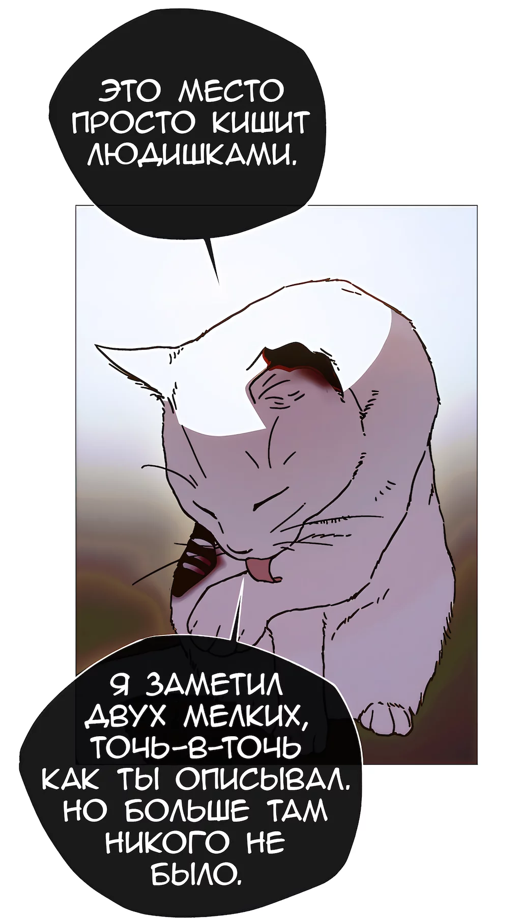 Страница 55