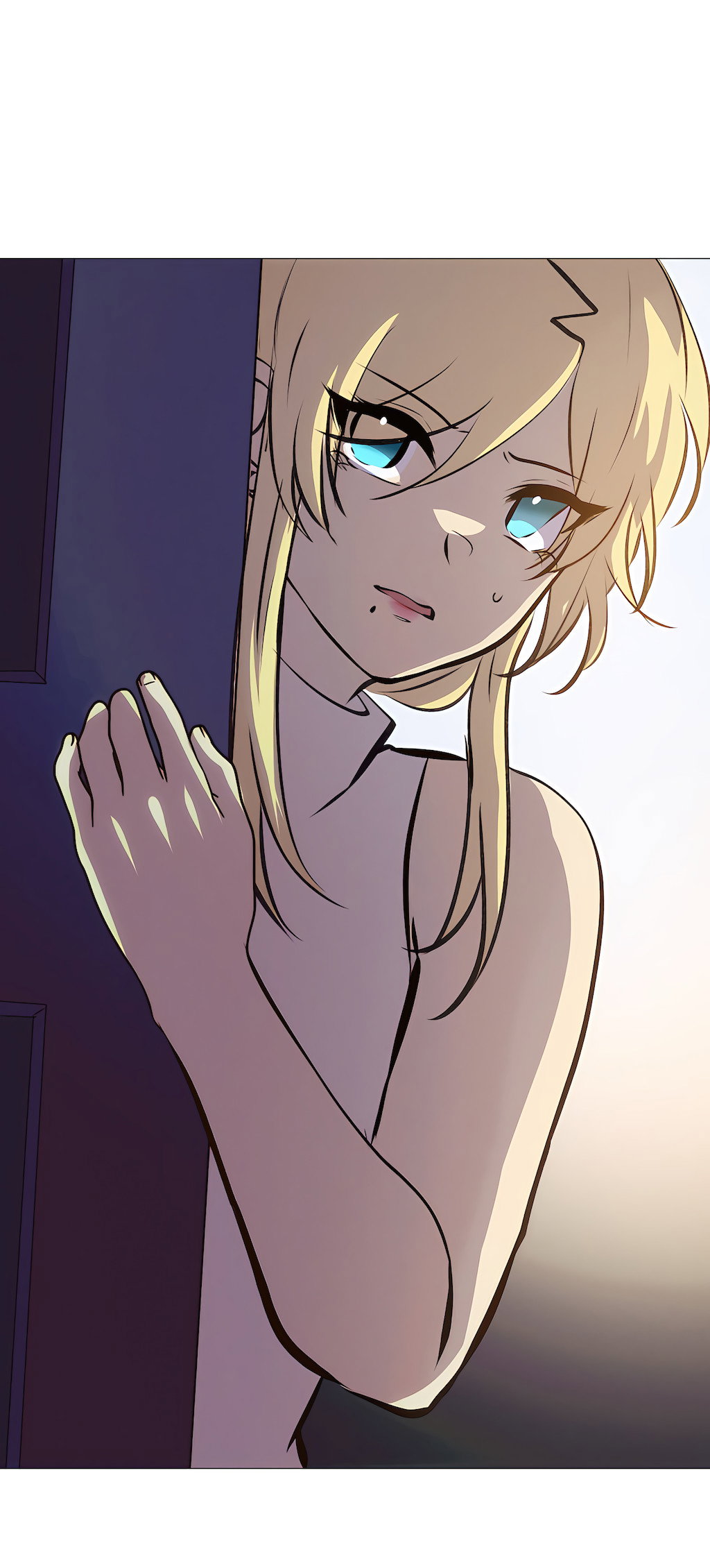 Страница 52