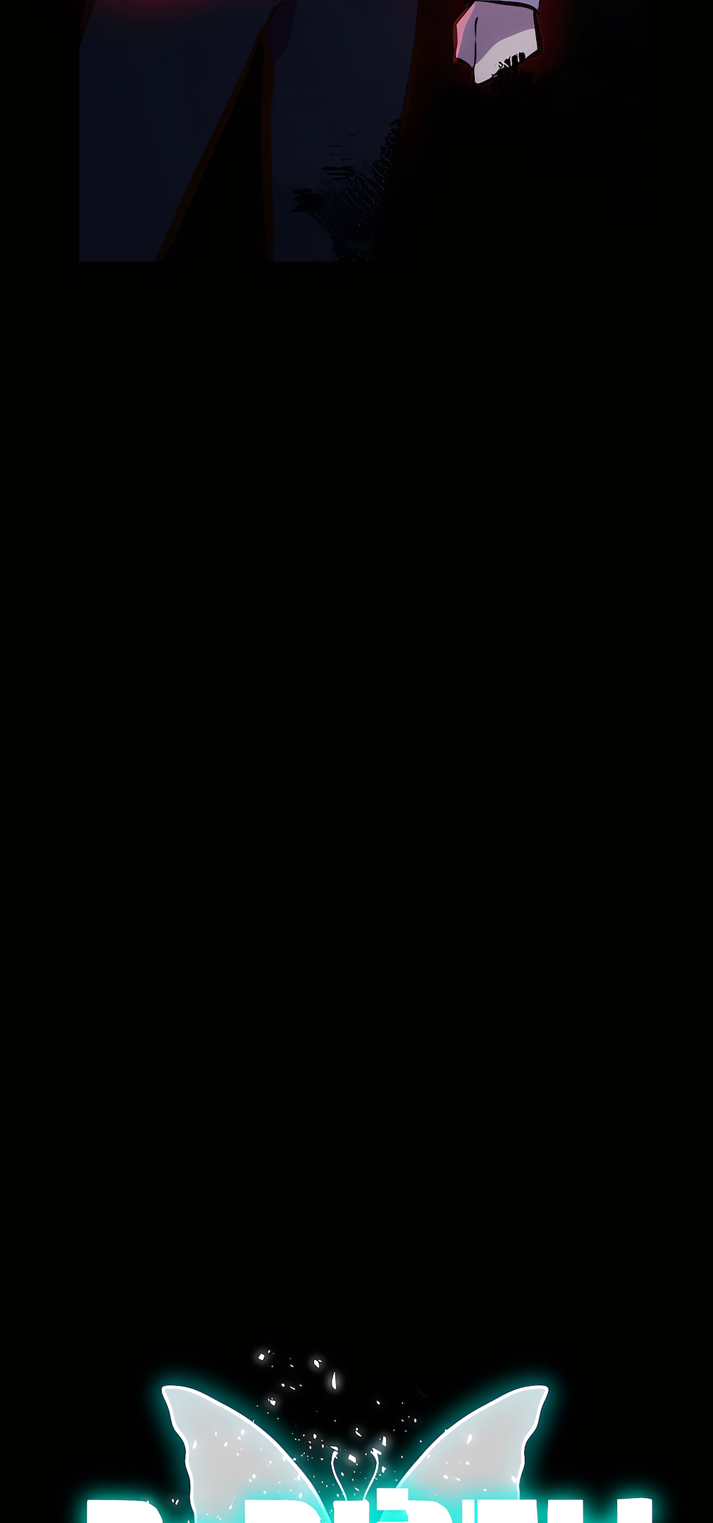 Страница 66