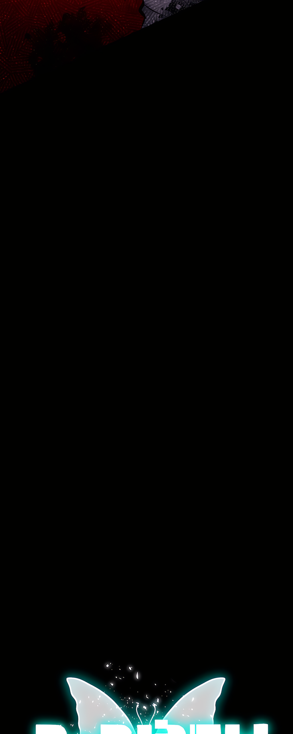 Страница 73