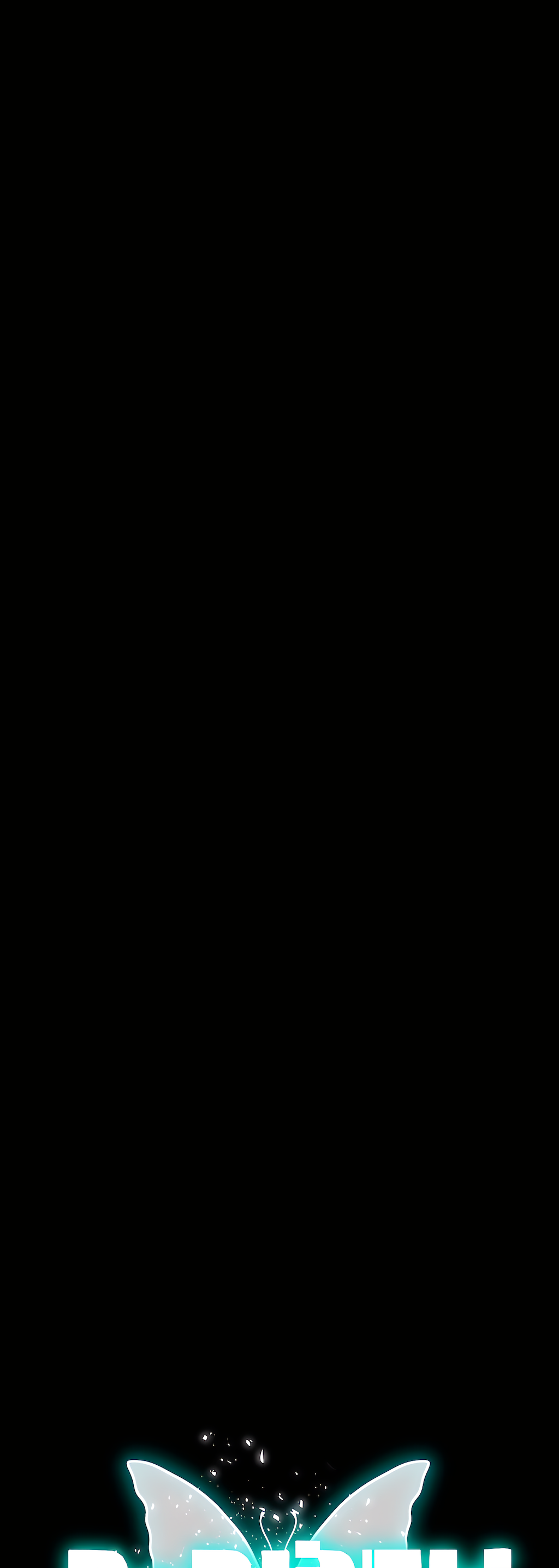 Страница 65