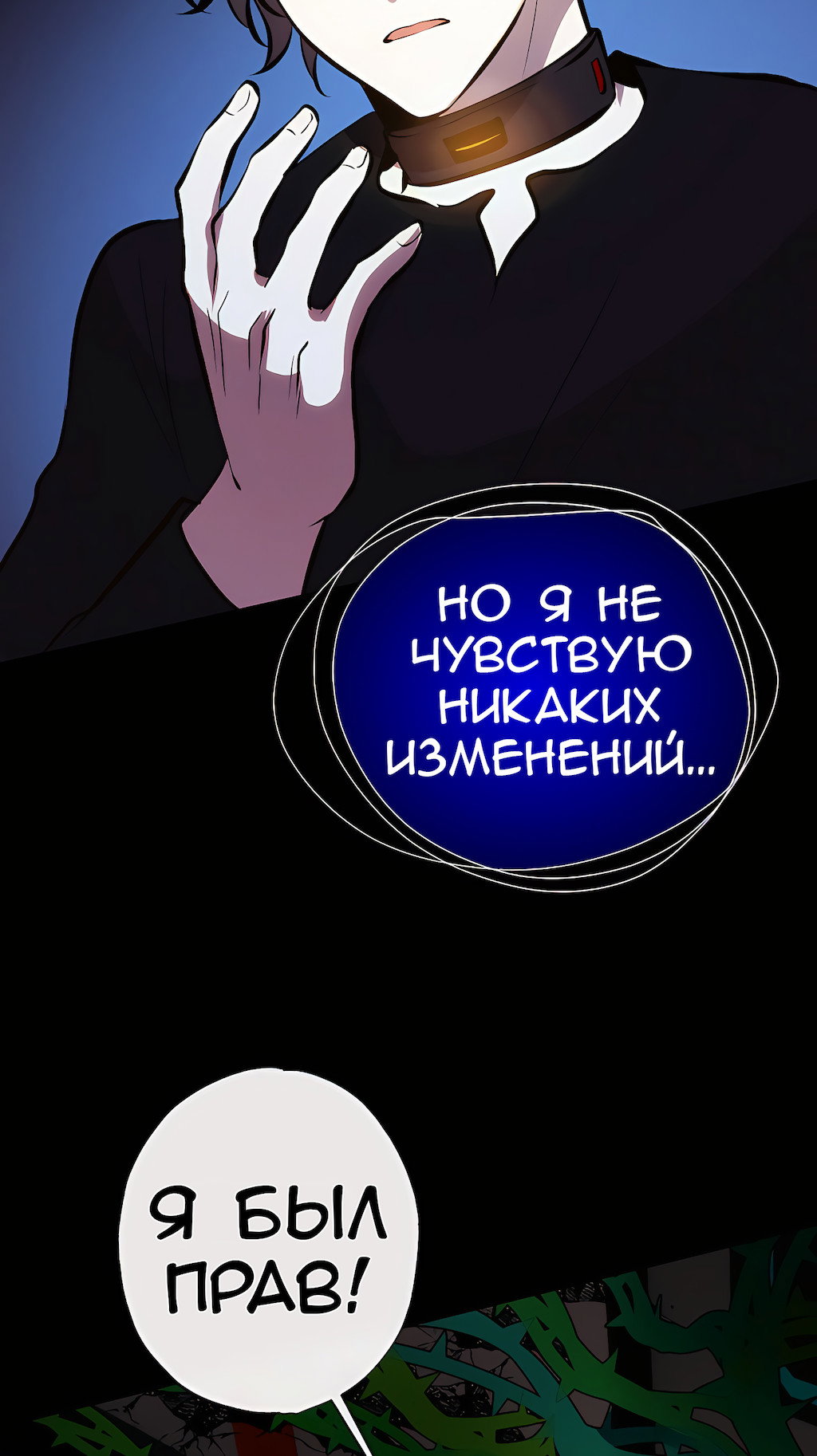 Страница 52