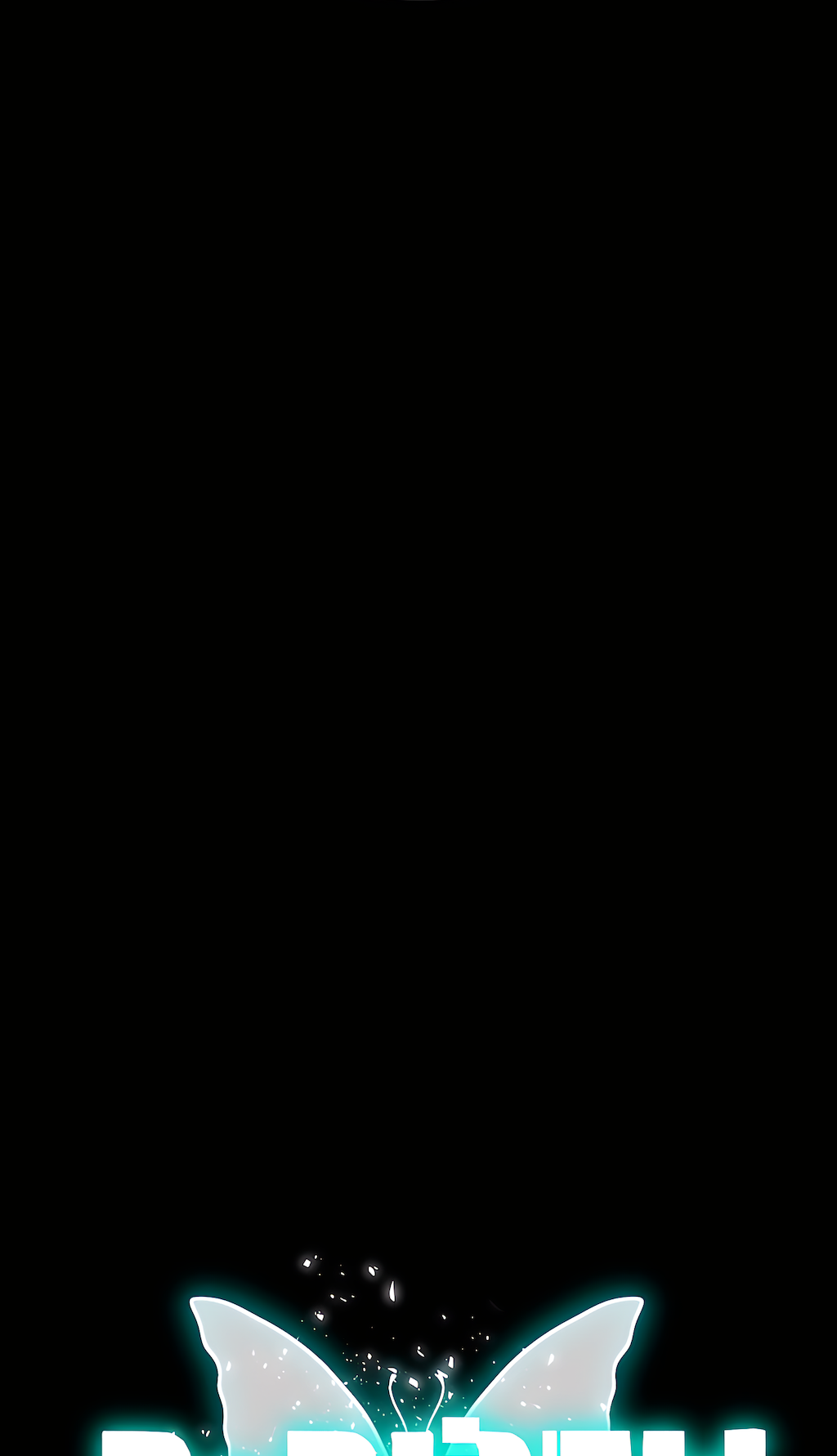 Страница 85