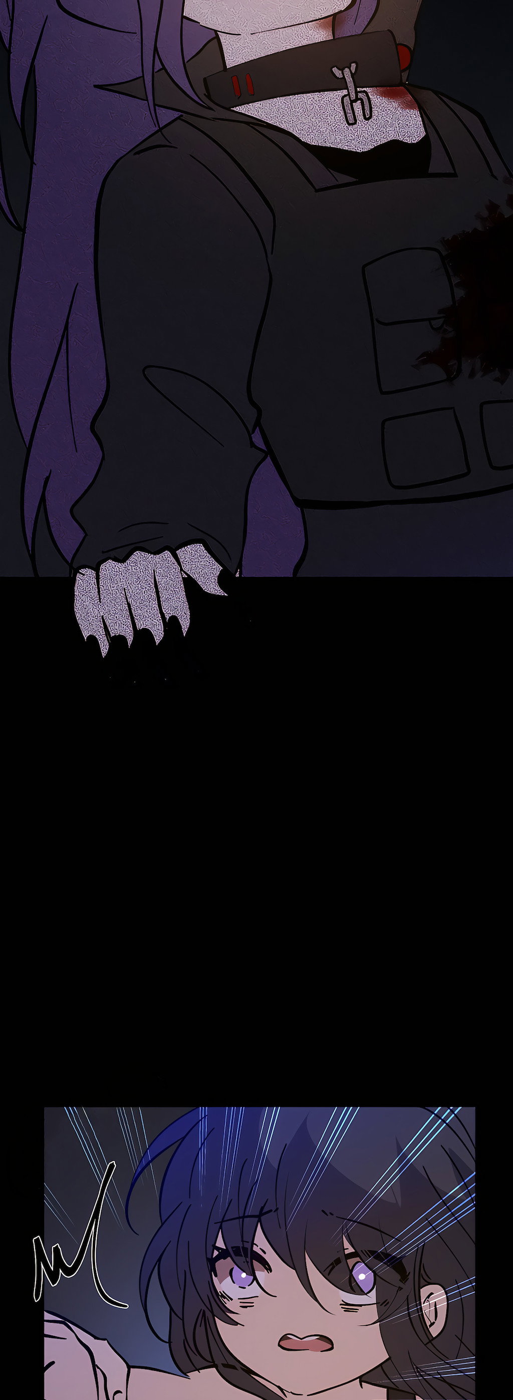 Страница 76