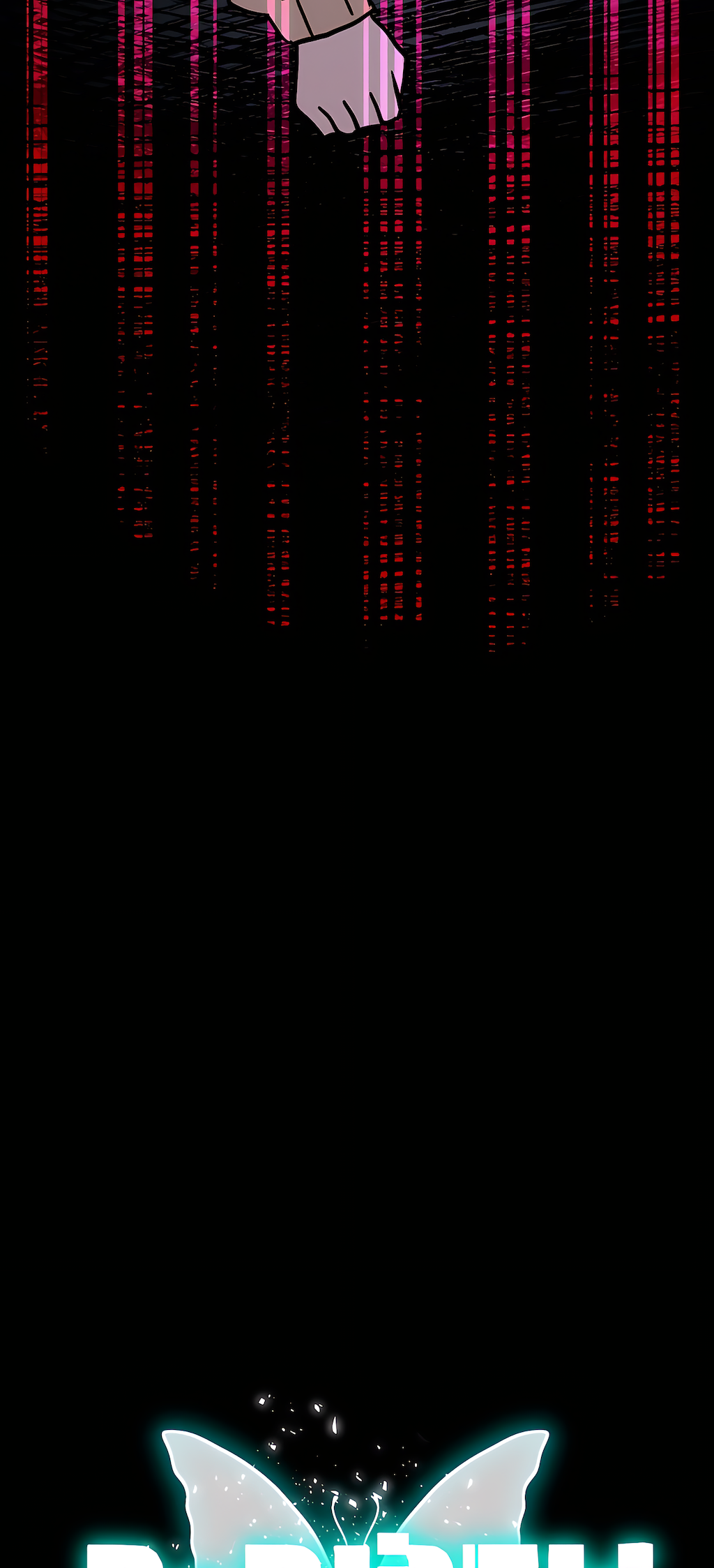 Страница 80