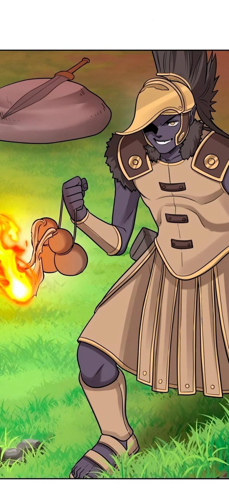 Страница 34