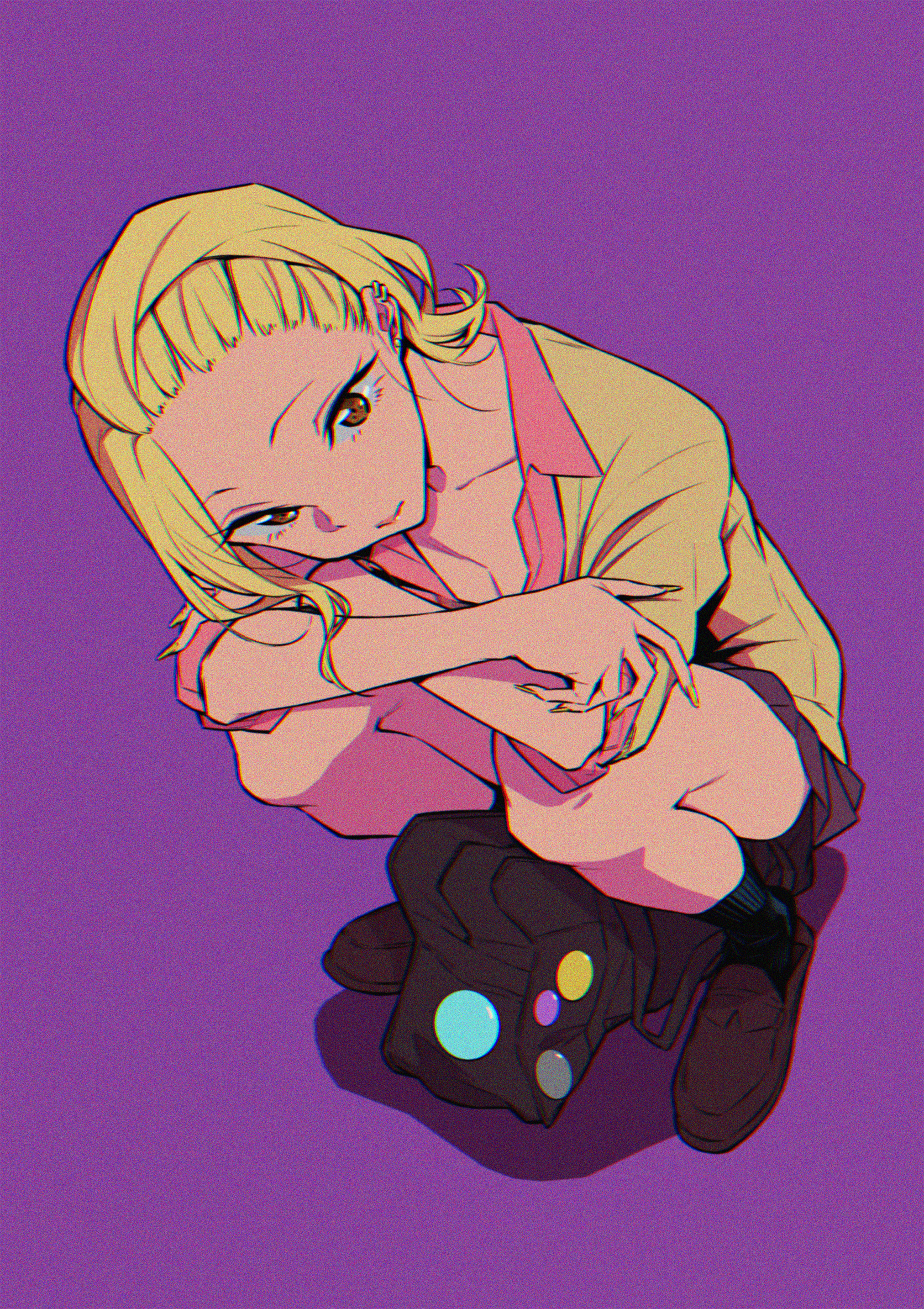Страница 4