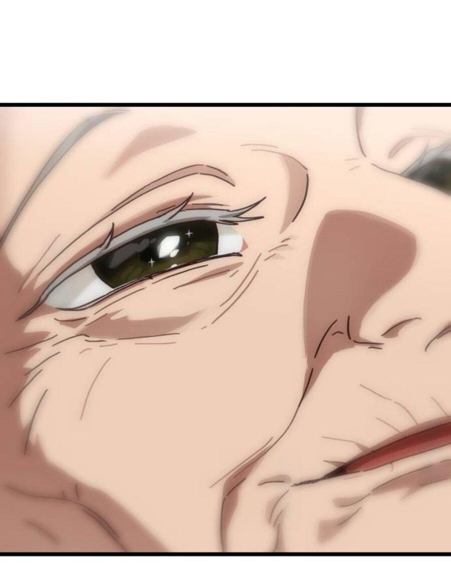 Страница 69