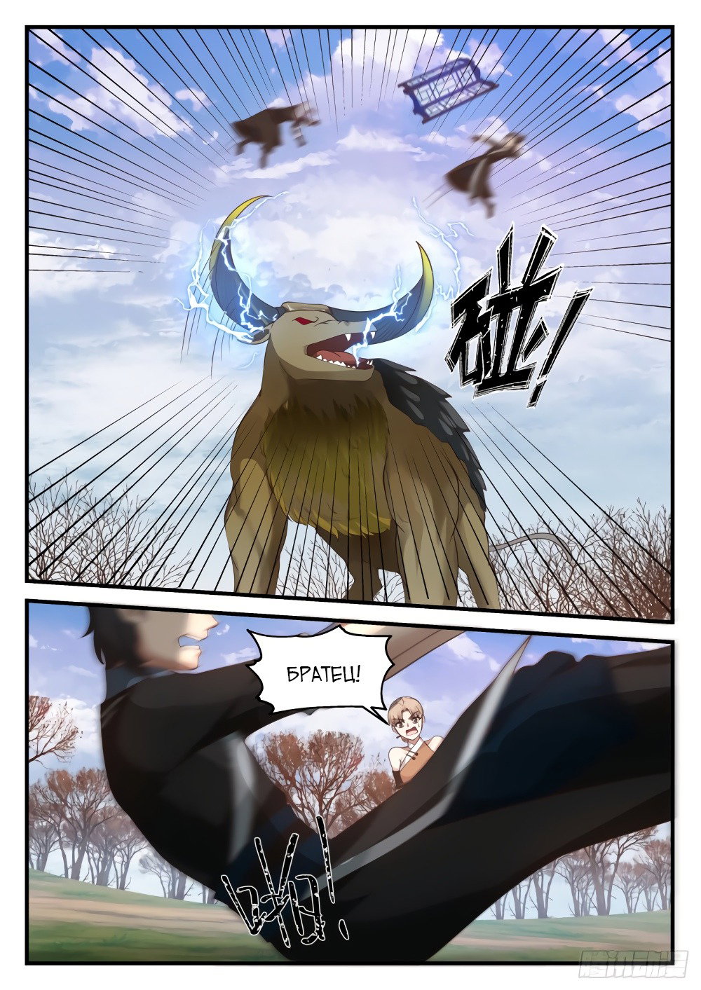 Страница 6