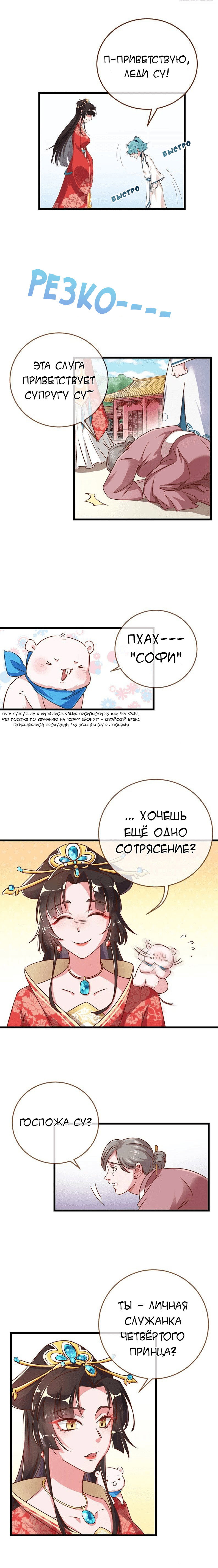Страница 5