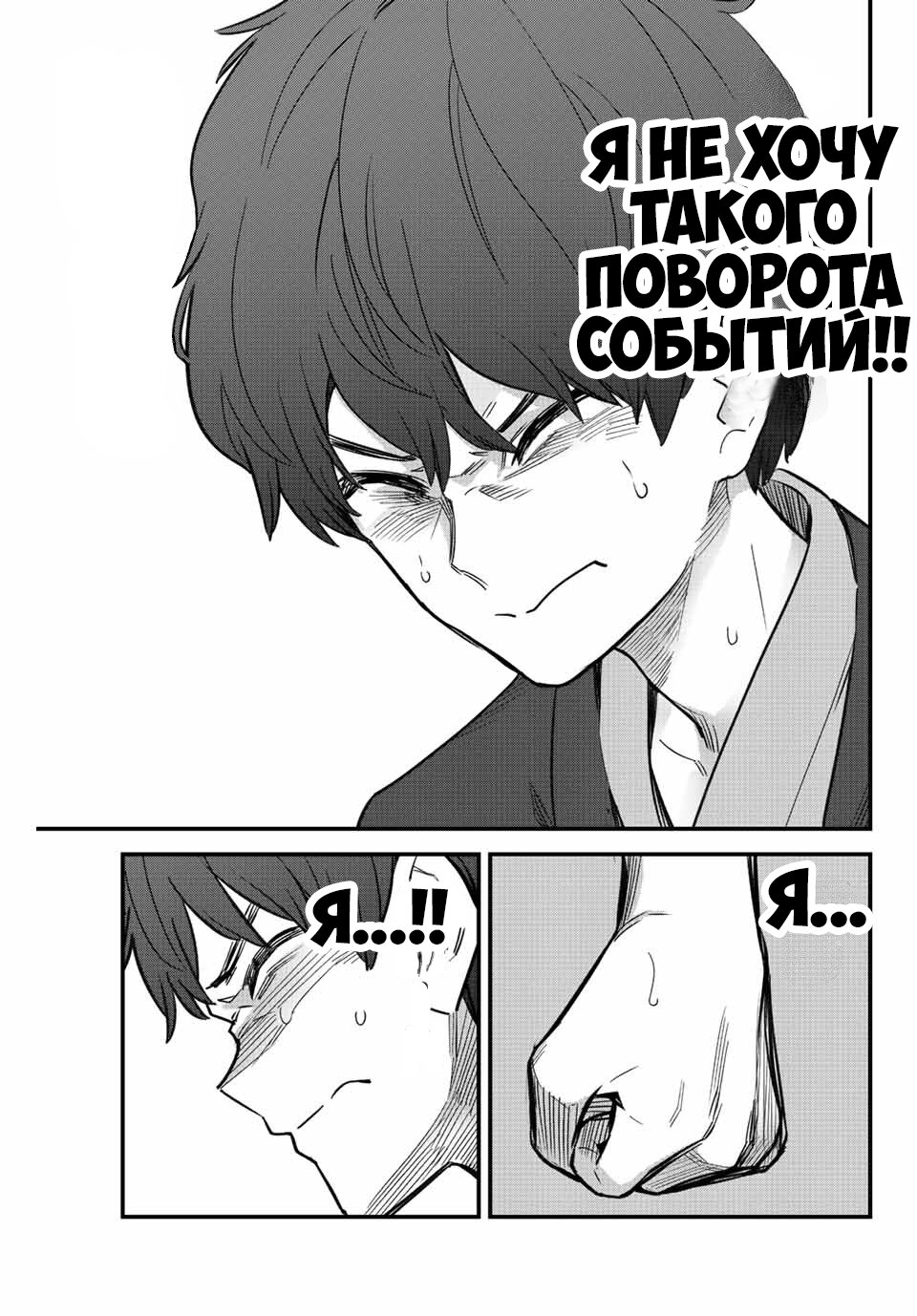 Страница 17