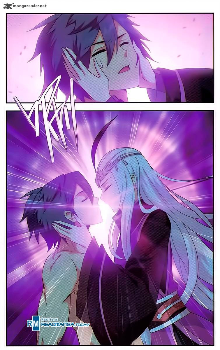 Страница 19
