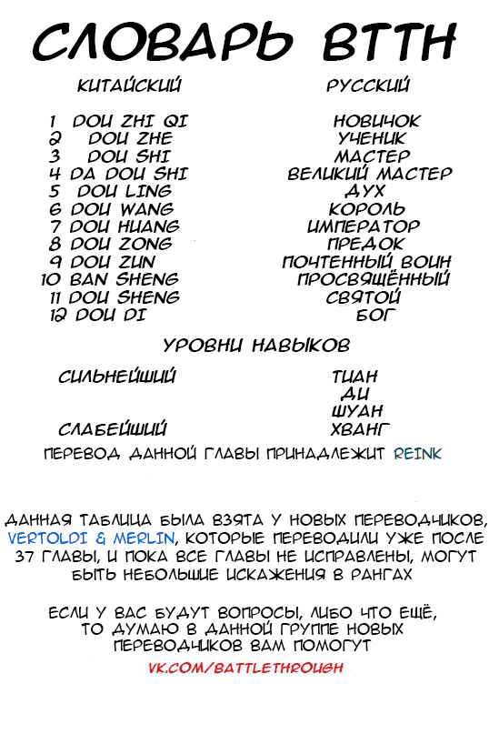 Страница 37