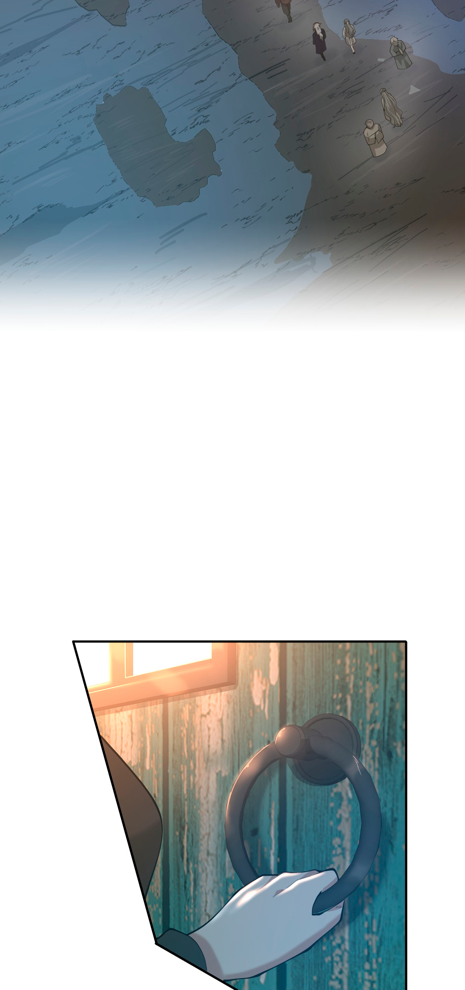 Страница 74