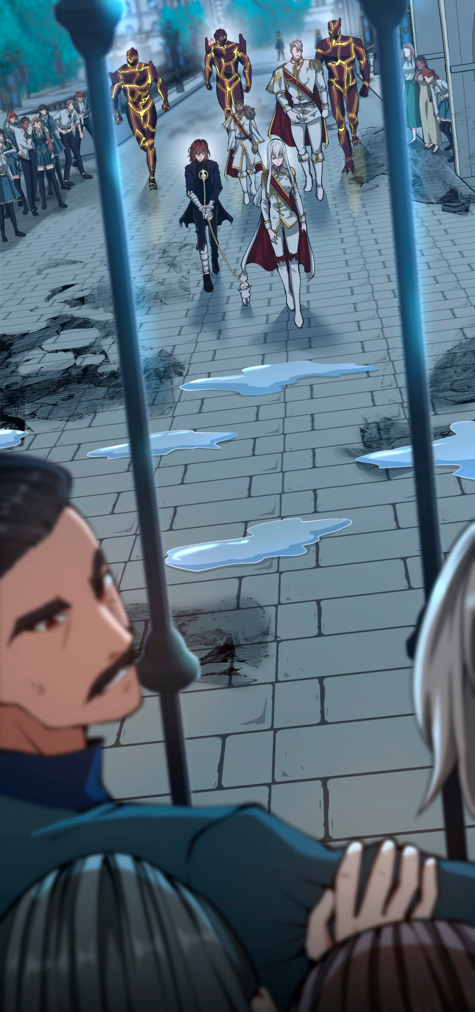 Страница 4