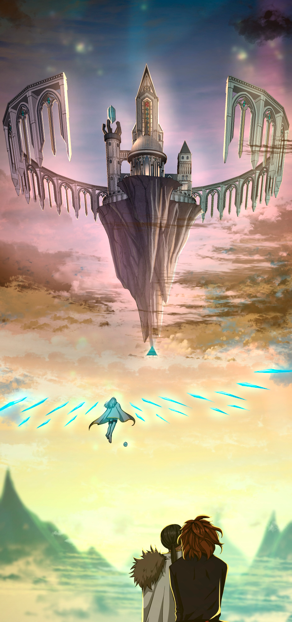 Страница 85
