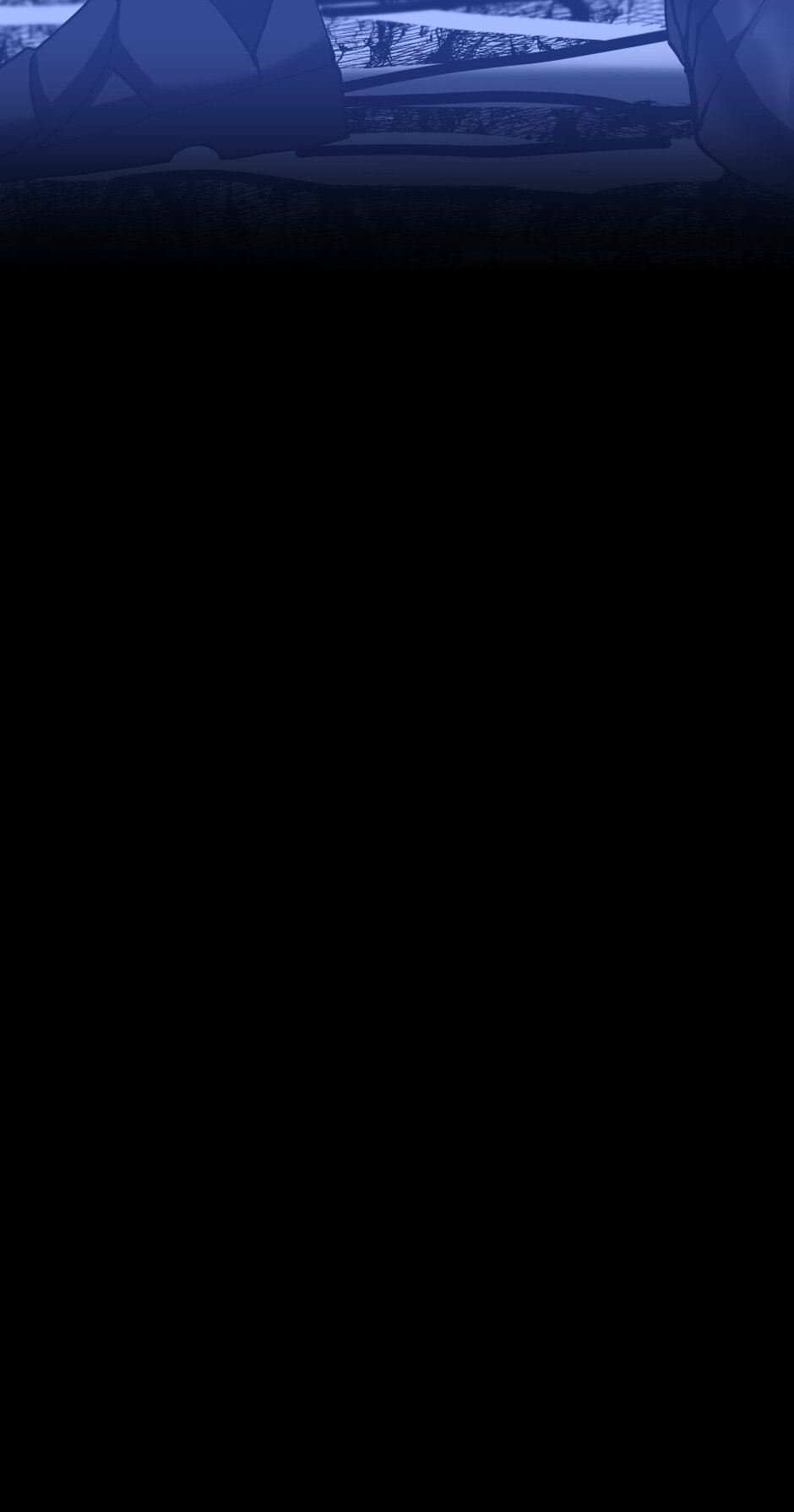 Страница 115