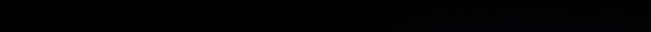 Страница 93