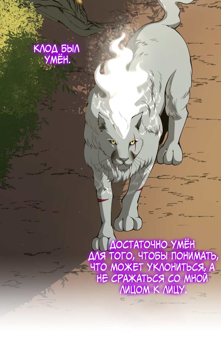 Страница 43