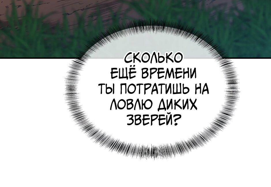 Страница 66