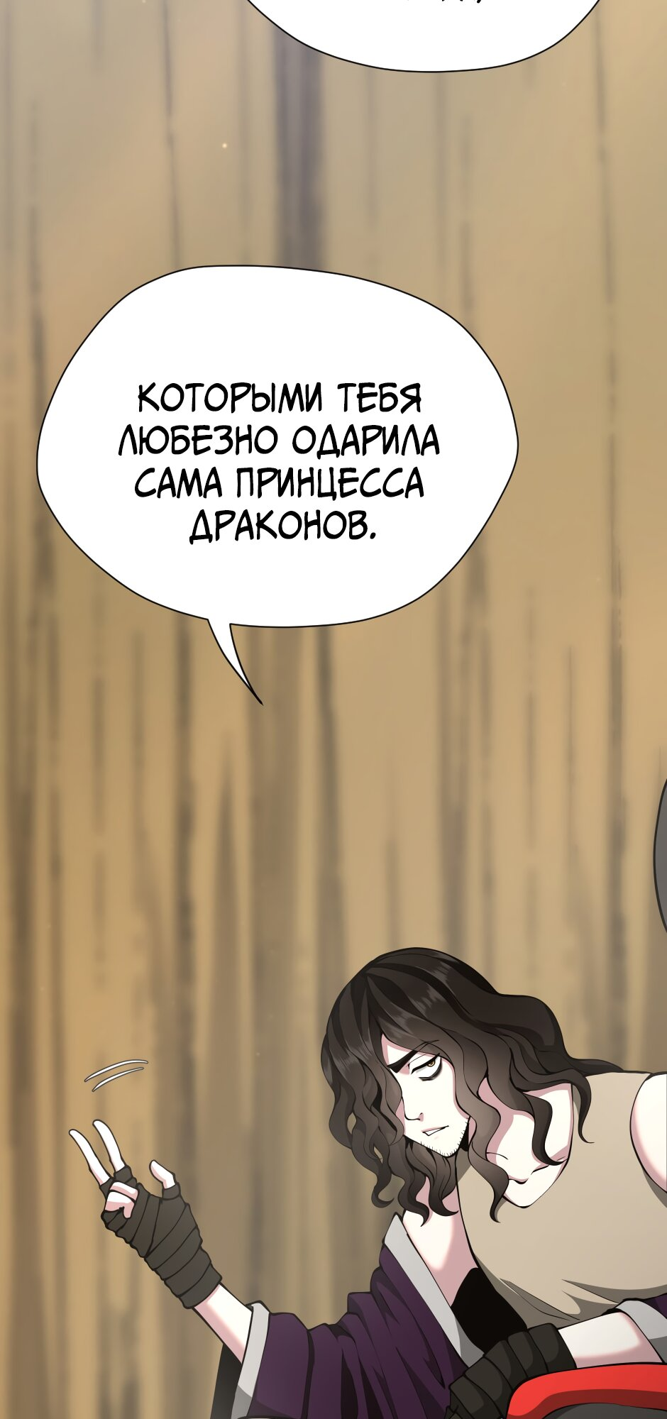 Страница 53