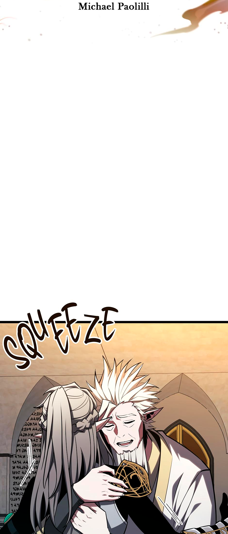 Страница 60