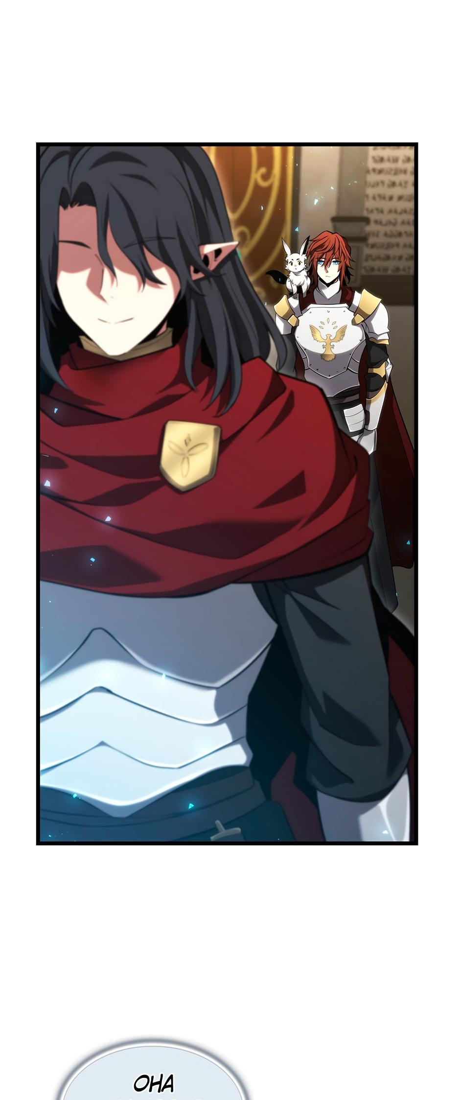 Страница 49