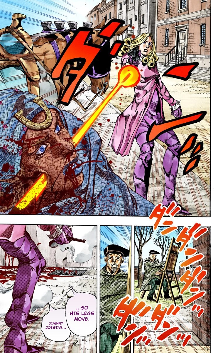 Страница 34