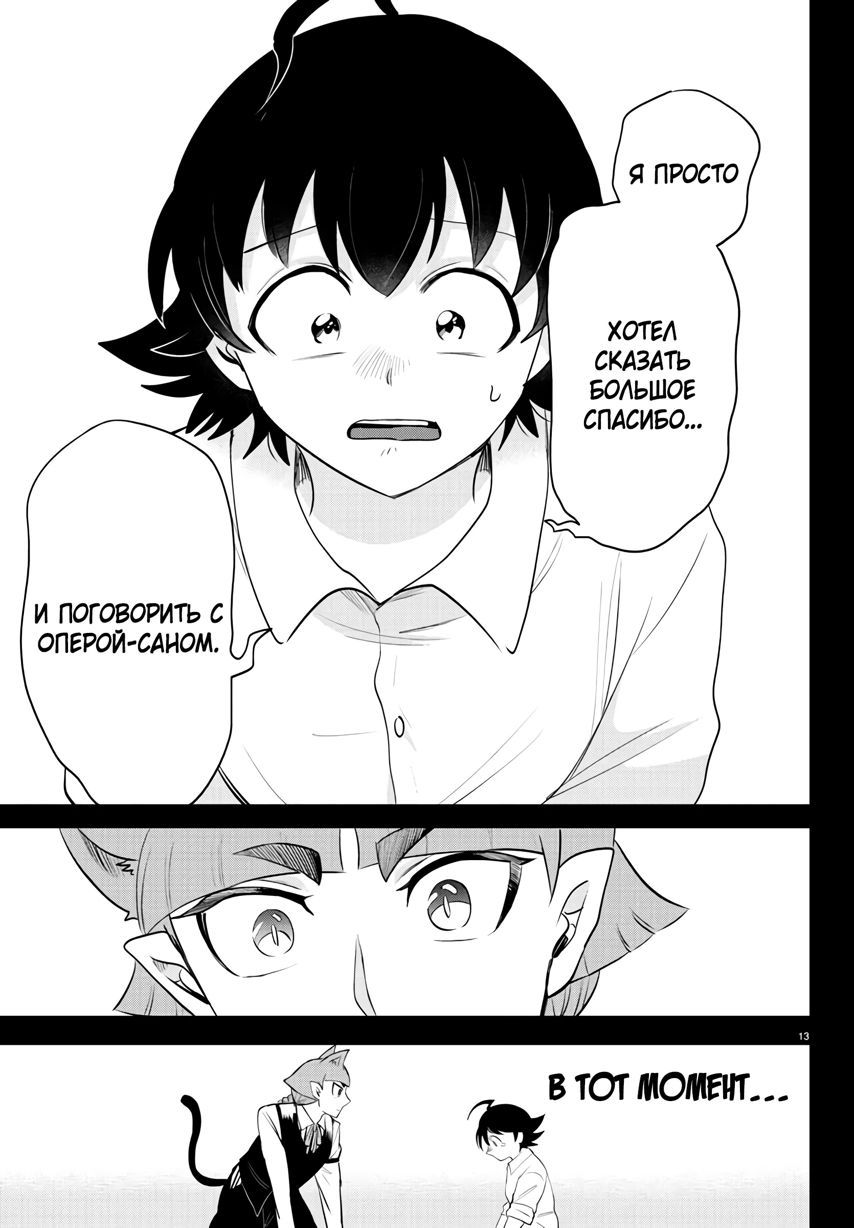 Страница 14