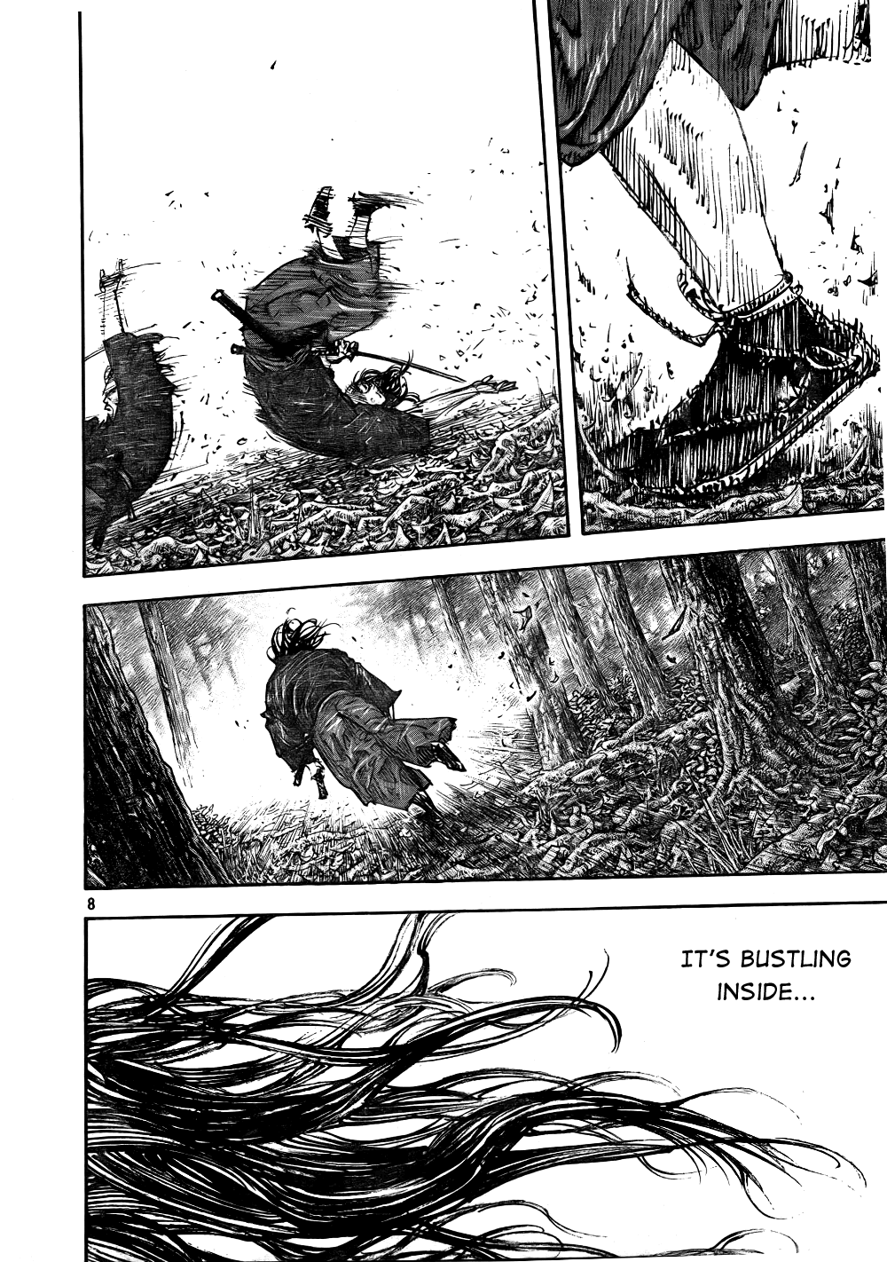 Страница 8