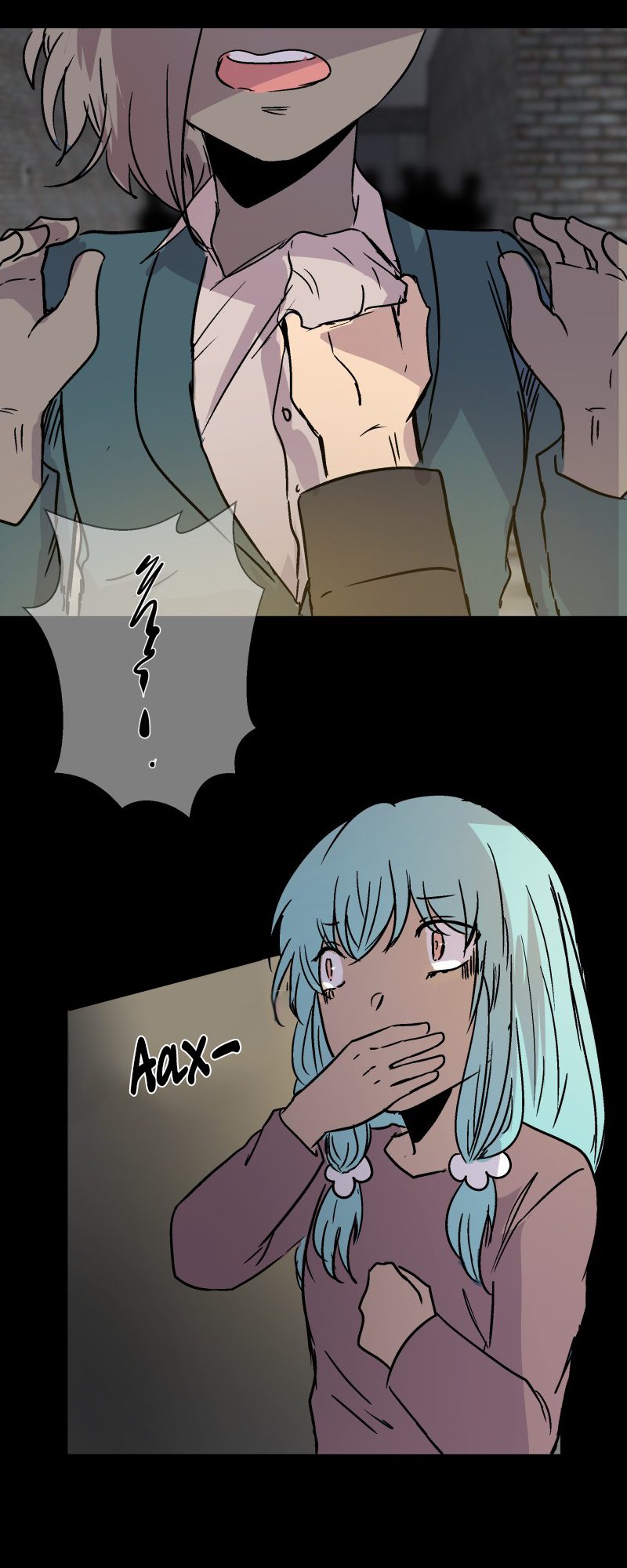 Страница 42