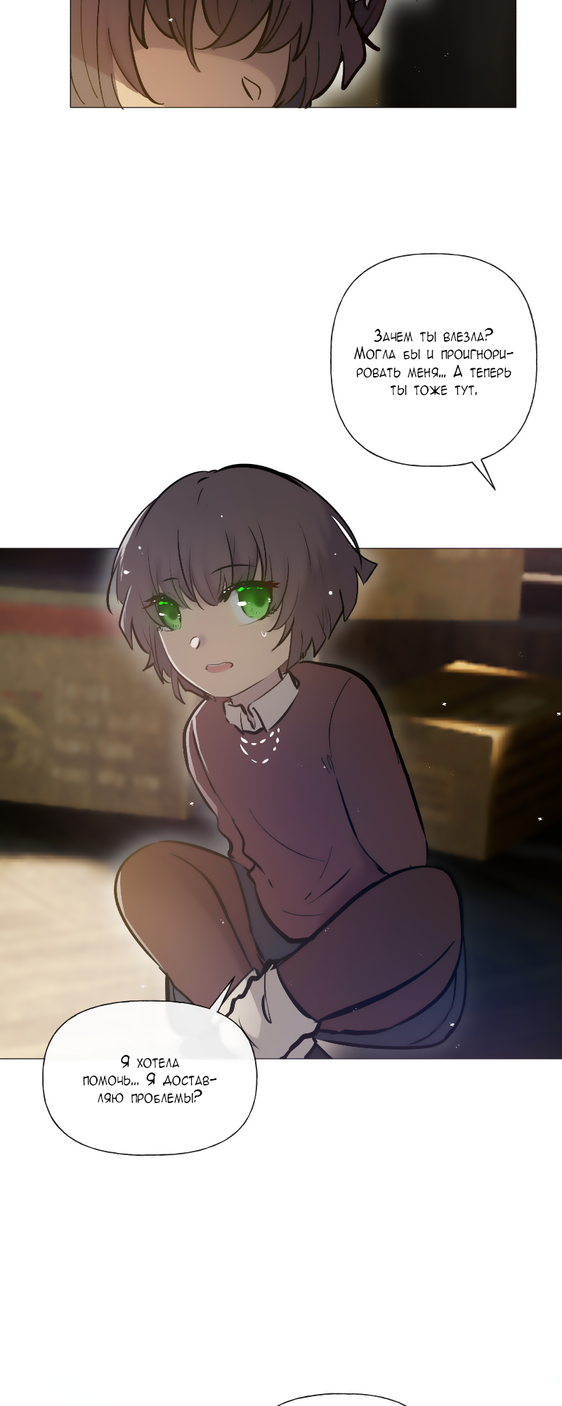 Страница 13